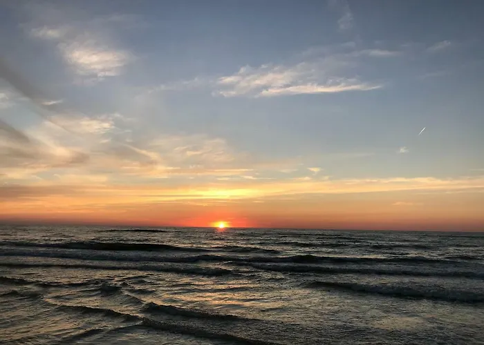 Morskie Zacisze 22